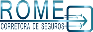 Logo do site